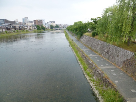 2012.06.03 -1 京都 013.JPG