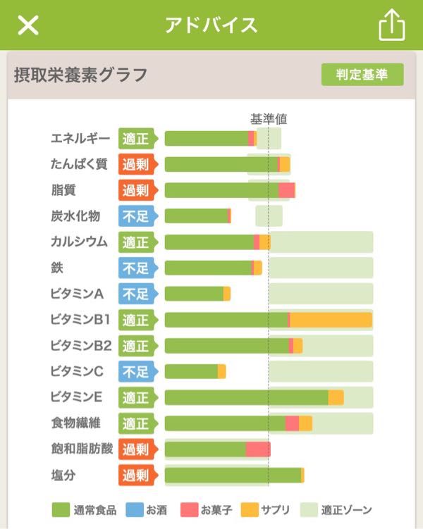 rblog-20160601062134-04.jpg