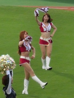 angels.jpg