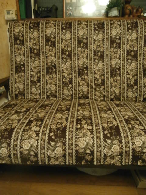 PA030373.JPG