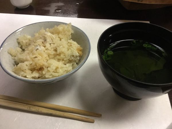 rblog-20150222183454-02.jpg