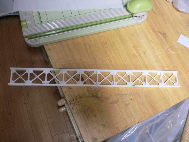 P1040160.jpg