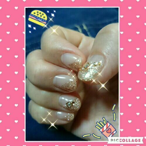 rblog-20170110215607-01.jpg