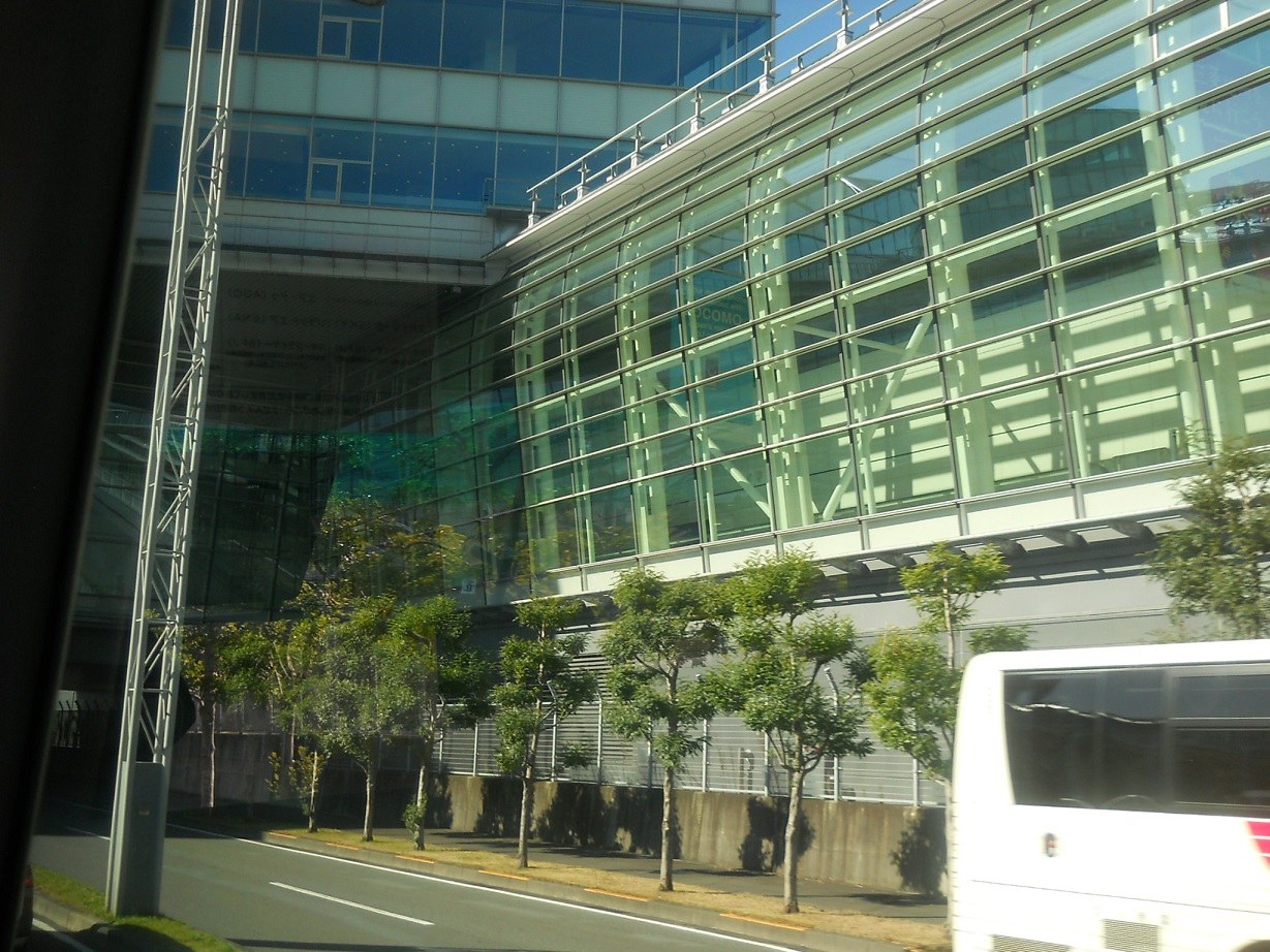 DSCN1685.JPG