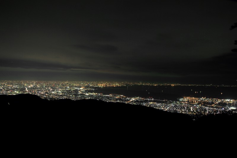 六甲山夜景_002.jpg
