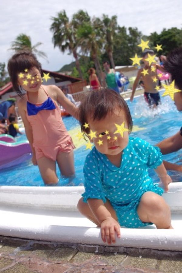rblog-20140906231413-02.jpg
