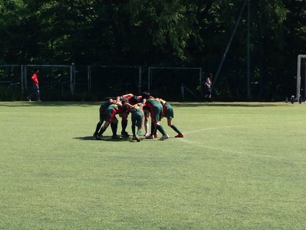 rblog-20140615113518-01.jpg