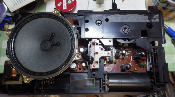 RF-1650-1.jpg