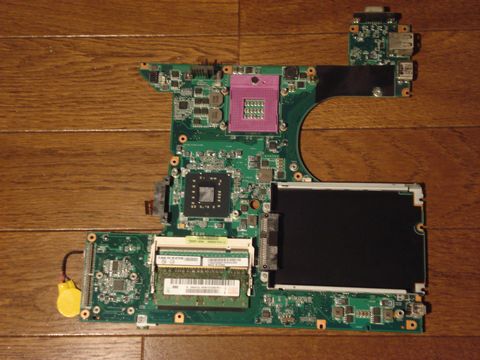 rt8_sys1.JPG
