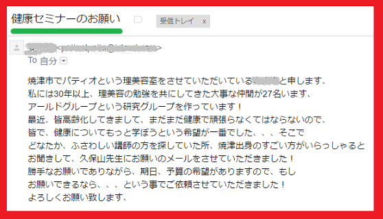 image11.png