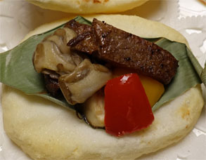 佳松園134.jpg