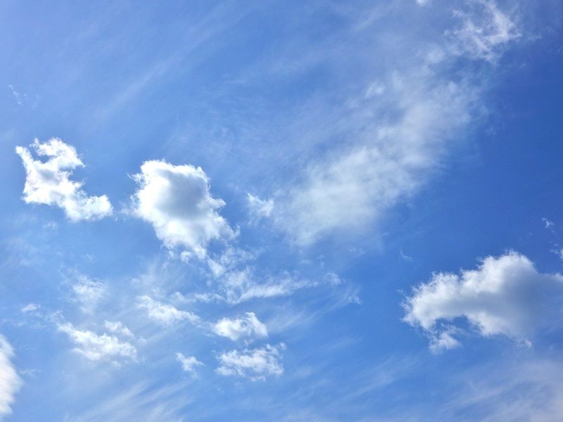 空3