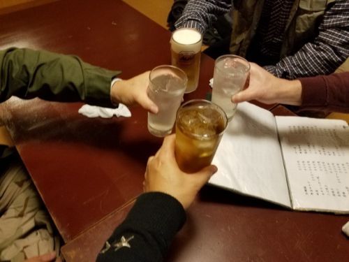 rblog-20181118185015-01.jpg