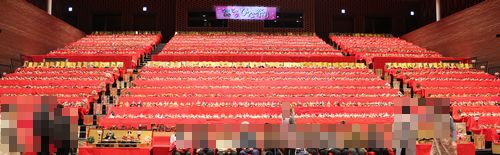 ビックひな祭り６.jpg