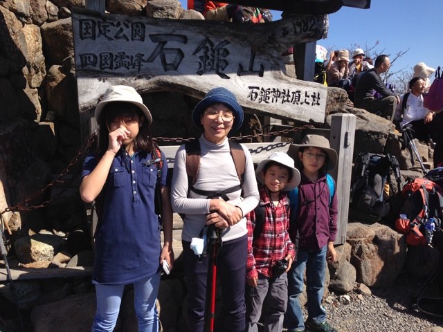 rblog-20131013194815-01.jpg