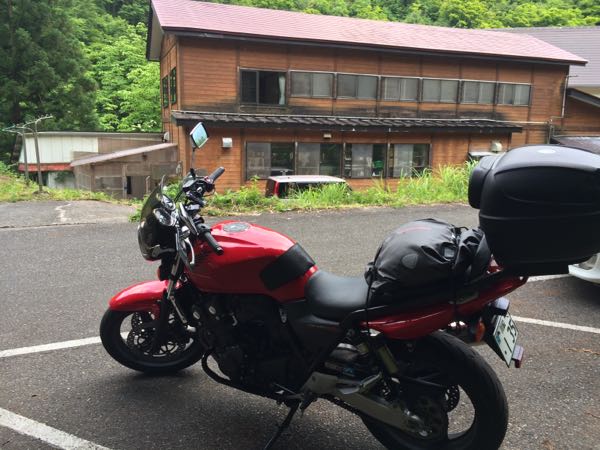 rblog-20160612054214-02.jpg