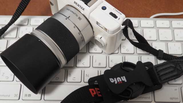 Pentax-Q_06Zoom一式-4.jpg