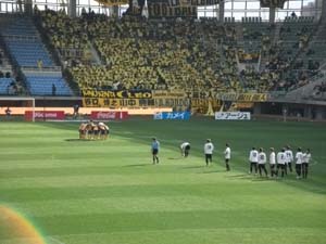 DSCF3480.jpg