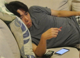 mumu10.jpg