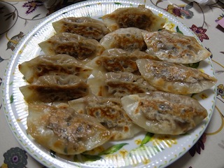 DSCF0280.JPG