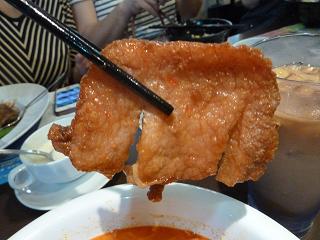 ランチ５P1130376.jpg
