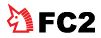 fc2_logo.png