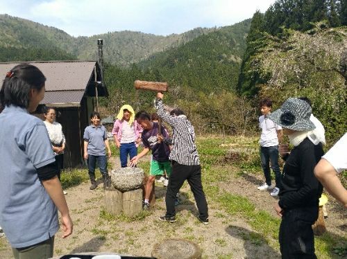 rblog-20180426100246-05.jpg