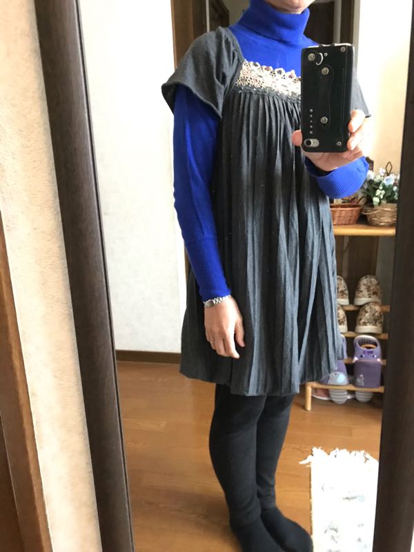 rblog-20190412155742-01.jpg
