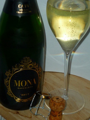 Pere Ventura Mona Cava Brut NV glass.jpg