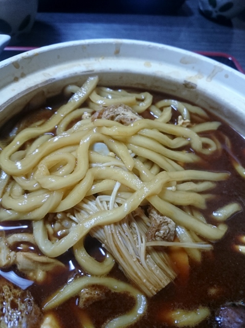 2015-11-15 17.53.33 (479x640).jpg