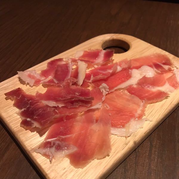 rblog-20190324230717-01.jpg