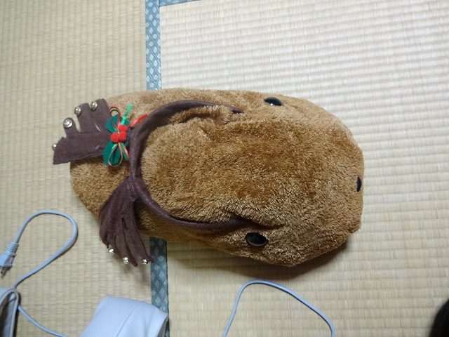 2012-12-15 18.05.02.jpg