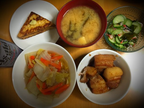 rblog-20151111205346-01.jpg