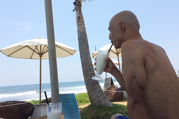 bali-9.jpg