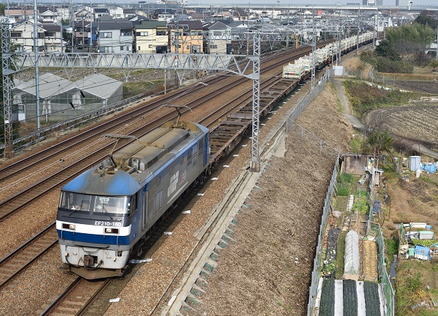 EF210-160 2014.12.29 9085レ.jpg