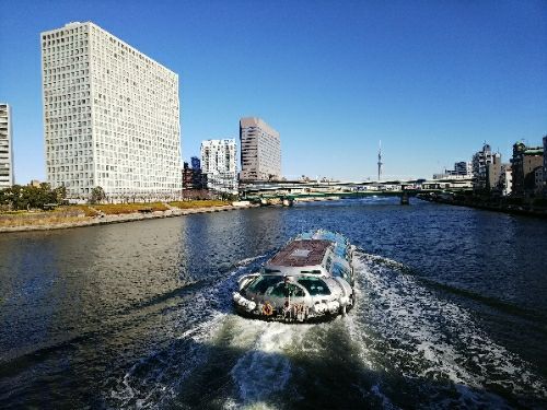 rblog-20180115070416-01.jpg