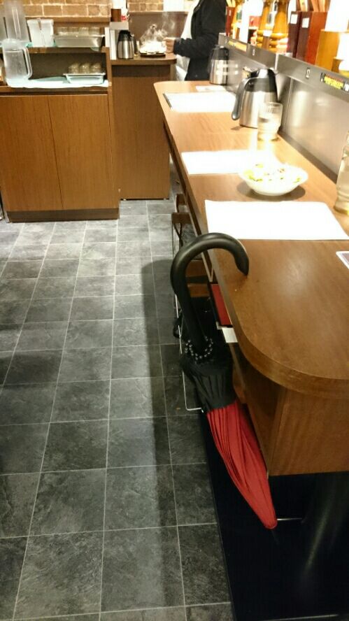 rblog-20151119020524-02.jpg
