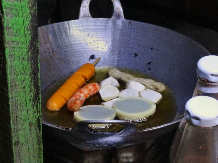 路上串焼き屋台０９.jpg