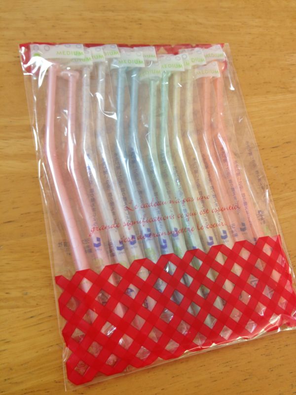 rblog-20140912081725-00.jpg