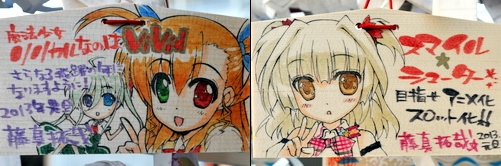 akiba130102d.jpg