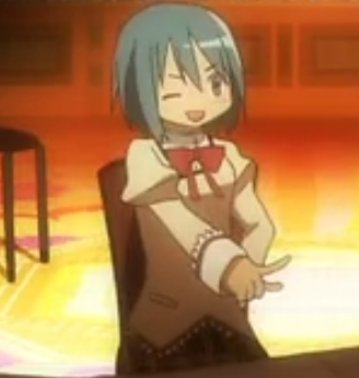 見たか？これがさやかちゃんの実力！.PNG