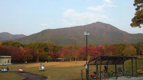 rblog-20151025105448-02.jpg
