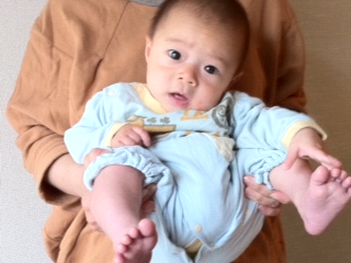 おむつなし育児スタイル.JPG