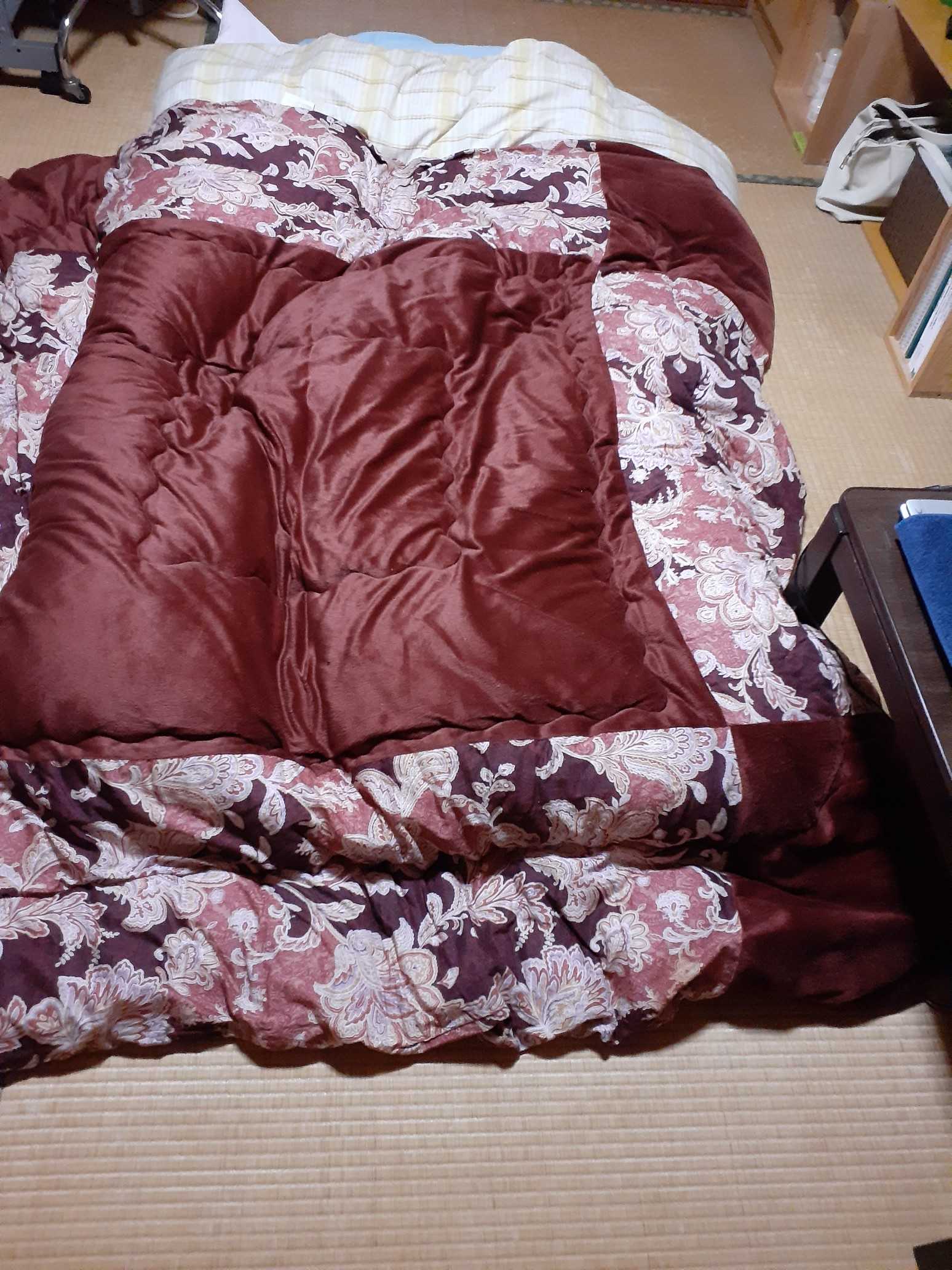 睡眠が嫌い 子ども部屋おばさんの寂しいけど悪くない日々 楽天ブログ 睡眠が嫌い 子ども部屋おばさんの寂しいけど悪くない日々 楽天ブログ