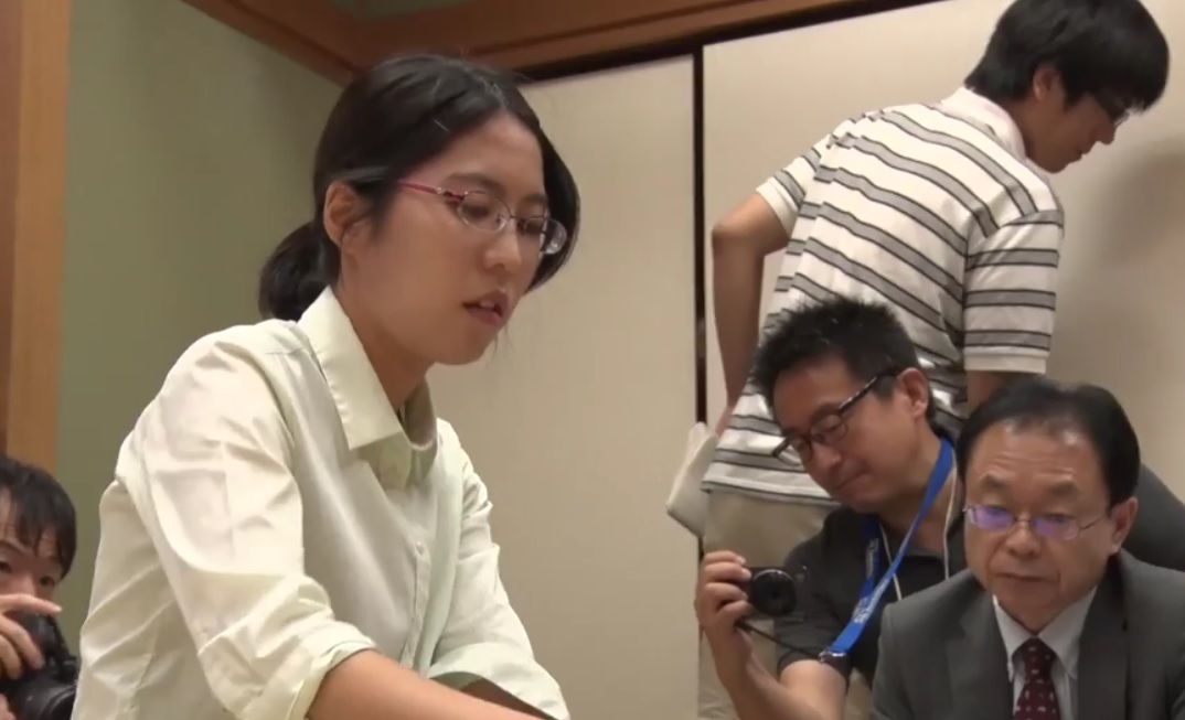 結婚 竜也 里見 菅井 香奈