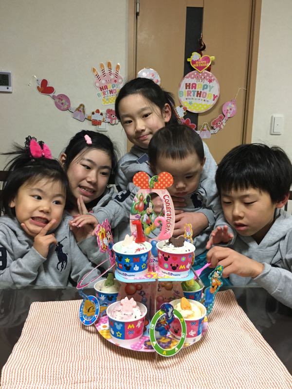 rblog-20151229000109-02.jpg