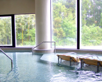 spa_img_05.jpg