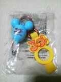 ２０１３年６月２日に買った物２.jpg