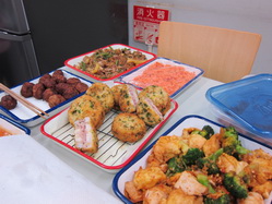 IMG_9666_サイズ変更.JPG