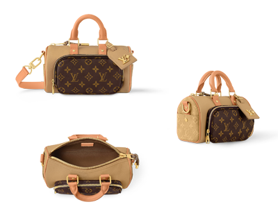 M12627-keepall-bandouliere-25